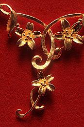 《Apex英雄》玩家反映出现账号重置问题 官方发布紧急更新